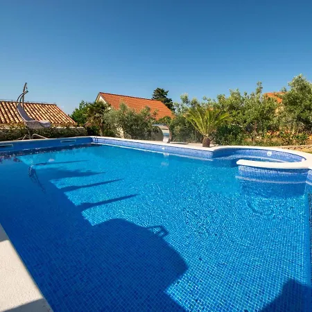 Andjelka-3 By Interhome