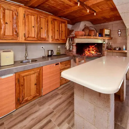 Andjelka-3 By Interhome