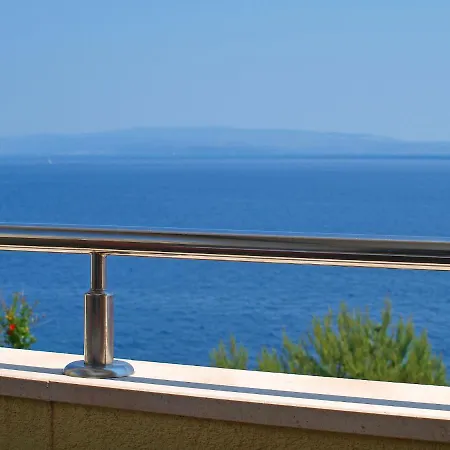 Andjelka-3 By Interhome Apartman