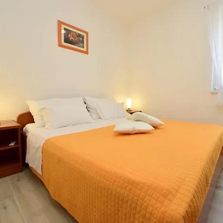 Andjelka-3 By Interhome Apartman *