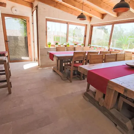 Andjelka-3 By Interhome Trogir