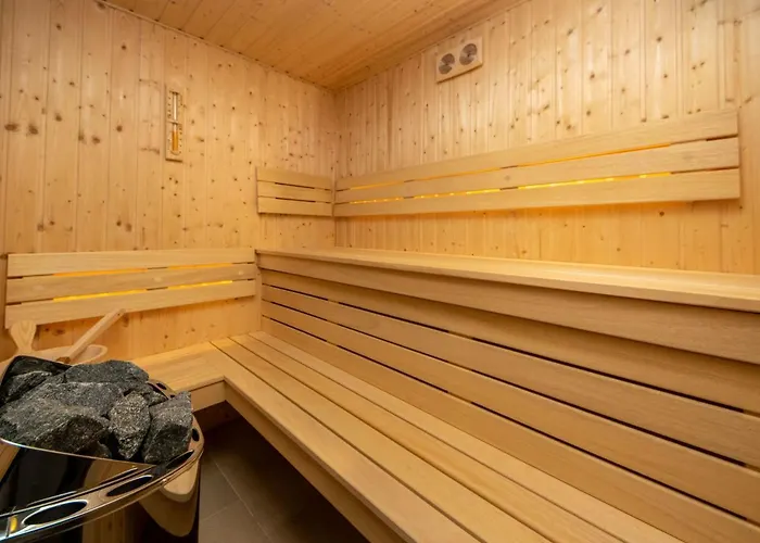 Apartament Andjelka-3 By Interhome Trogir