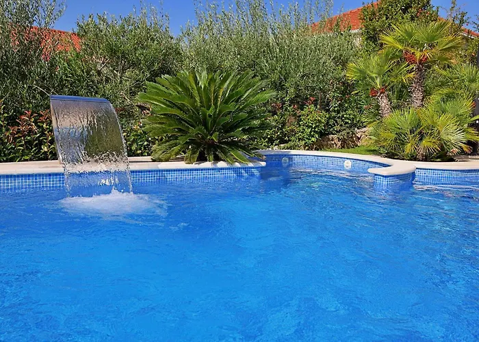 Andjelka-3 By Interhome *