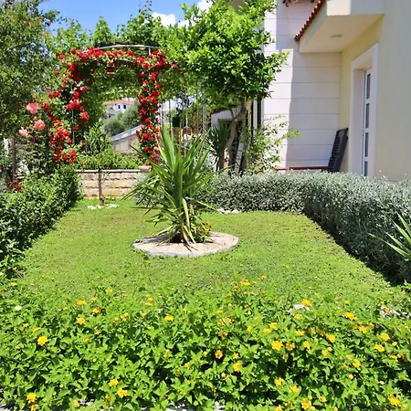 Andjelka-3 By Interhome Trogir
