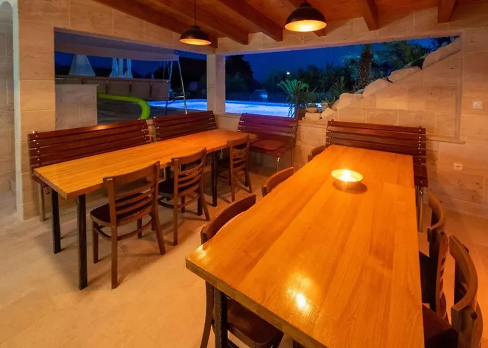 Andjelka-3 By Interhome *