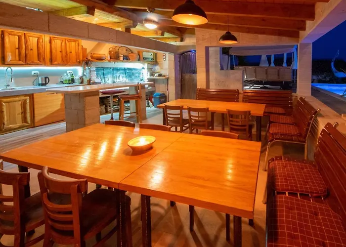 Andjelka-3 By Interhome Apartman